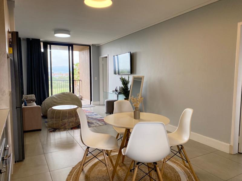 2 Bedroom Property for Sale in Century City Western Cape